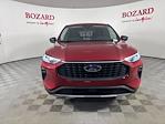 2025 Ford Escape FWD SUV for sale #254150 - photo 3