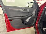 2025 Ford Escape FWD SUV for sale #254150 - photo 21
