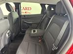 2025 Ford Escape FWD SUV for sale #254150 - photo 22