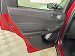 2025 Ford Escape FWD SUV for sale #254150 - photo 23