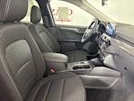 2025 Ford Escape FWD SUV for sale #254150 - photo 24