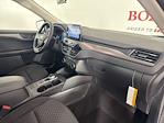 2025 Ford Escape FWD SUV for sale #254150 - photo 25