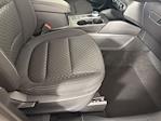 2025 Ford Escape FWD SUV for sale #254150 - photo 27