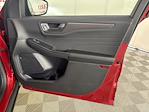 2025 Ford Escape FWD SUV for sale #254150 - photo 28