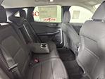 2025 Ford Escape FWD SUV for sale #254150 - photo 29