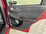 2025 Ford Escape FWD SUV for sale #254150 - photo 30