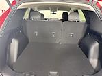 2025 Ford Escape FWD SUV for sale #254150 - photo 31
