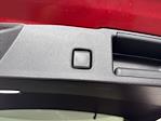 2025 Ford Escape FWD SUV for sale #254150 - photo 33
