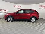 2025 Ford Escape FWD SUV for sale #254150 - photo 7
