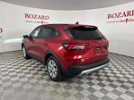 2025 Ford Escape FWD SUV for sale #254150 - photo 8