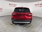 2025 Ford Escape FWD SUV for sale #254150 - photo 10