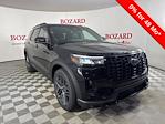 2025 Ford Explorer RWD SUV for sale #254156 - photo 1