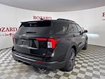 2025 Ford Explorer RWD SUV for sale #254156 - photo 2