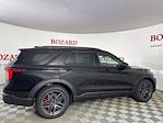 2025 Ford Explorer RWD SUV for sale #254156 - photo 11