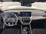 2025 Ford Explorer RWD SUV for sale #254156 - photo 12