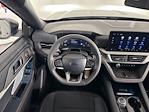 2025 Ford Explorer RWD SUV for sale #254156 - photo 13