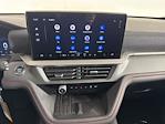 2025 Ford Explorer RWD SUV for sale #254156 - photo 15