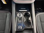 2025 Ford Explorer RWD SUV for sale #254156 - photo 16
