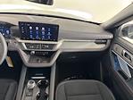 2025 Ford Explorer RWD SUV for sale #254156 - photo 17