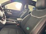 2025 Ford Explorer RWD SUV for sale #254156 - photo 18