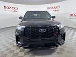 2025 Ford Explorer RWD SUV for sale #254156 - photo 3