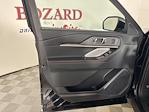 2025 Ford Explorer RWD SUV for sale #254156 - photo 22