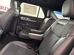 2025 Ford Explorer RWD SUV for sale #254156 - photo 23