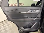 2025 Ford Explorer RWD SUV for sale #254156 - photo 24