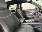 2025 Ford Explorer RWD SUV for sale #254156 - photo 25