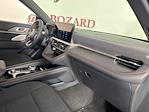 2025 Ford Explorer RWD SUV for sale #254156 - photo 27