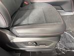 2025 Ford Explorer RWD SUV for sale #254156 - photo 28