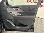 2025 Ford Explorer RWD SUV for sale #254156 - photo 29