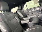 2025 Ford Explorer RWD SUV for sale #254156 - photo 30