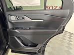 2025 Ford Explorer RWD SUV for sale #254156 - photo 31