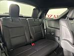 2025 Ford Explorer RWD SUV for sale #254156 - photo 33
