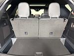2025 Ford Explorer RWD SUV for sale #254156 - photo 34