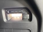 2025 Ford Explorer RWD SUV for sale #254156 - photo 35