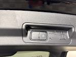 2025 Ford Explorer RWD SUV for sale #254156 - photo 36