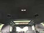 2025 Ford Explorer RWD SUV for sale #254156 - photo 37