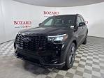 2025 Ford Explorer RWD SUV for sale #254156 - photo 4
