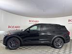 2025 Ford Explorer RWD SUV for sale #254156 - photo 6