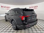 2025 Ford Explorer RWD SUV for sale #254156 - photo 7