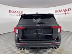 2025 Ford Explorer RWD SUV for sale #254156 - photo 9