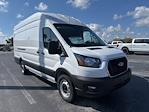 2025 Ford Transit 250 High Roof RWD Empty Cargo Van for sale #254158 - photo 1