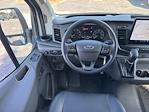 2025 Ford Transit 250 High Roof RWD Empty Cargo Van for sale #254158 - photo 11