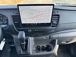 2025 Ford Transit 250 High Roof RWD Empty Cargo Van for sale #254158 - photo 12