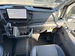 2025 Ford Transit 250 High Roof RWD Empty Cargo Van for sale #254158 - photo 13