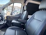 2025 Ford Transit 250 High Roof RWD Empty Cargo Van for sale #254158 - photo 14