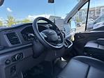 2025 Ford Transit 250 High Roof RWD Empty Cargo Van for sale #254158 - photo 15