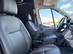 2025 Ford Transit 250 High Roof RWD Empty Cargo Van for sale #254158 - photo 17